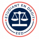 EED-logo